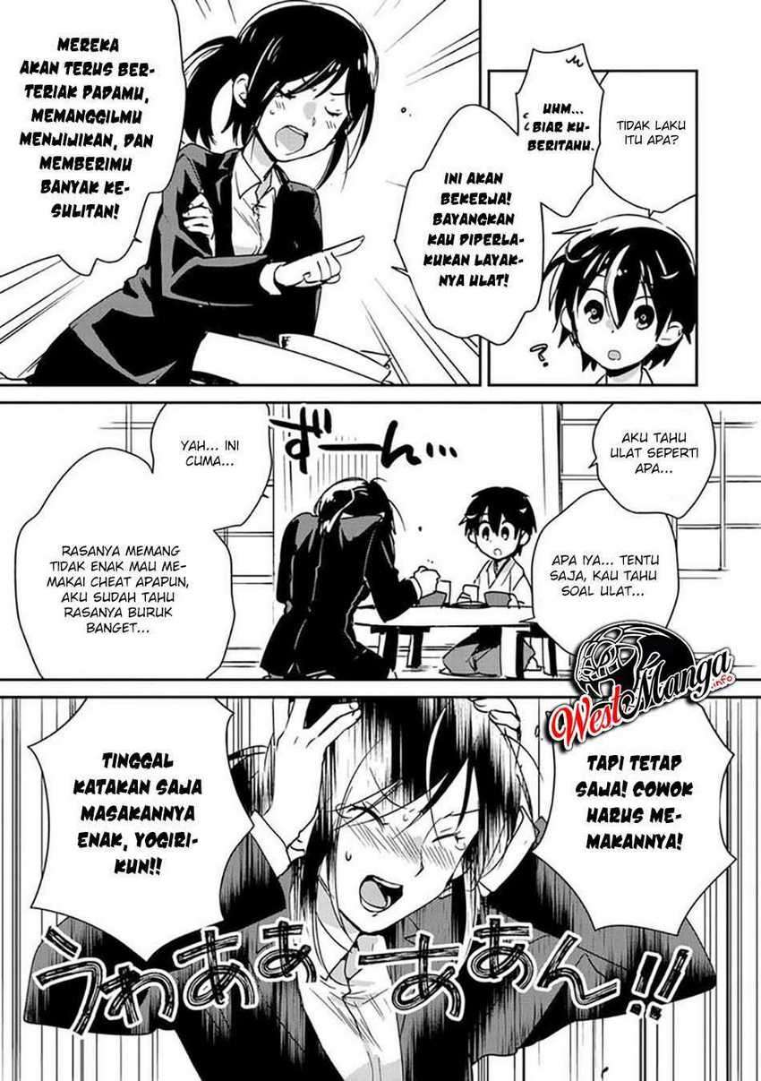 Chapter 29 - halaman 8