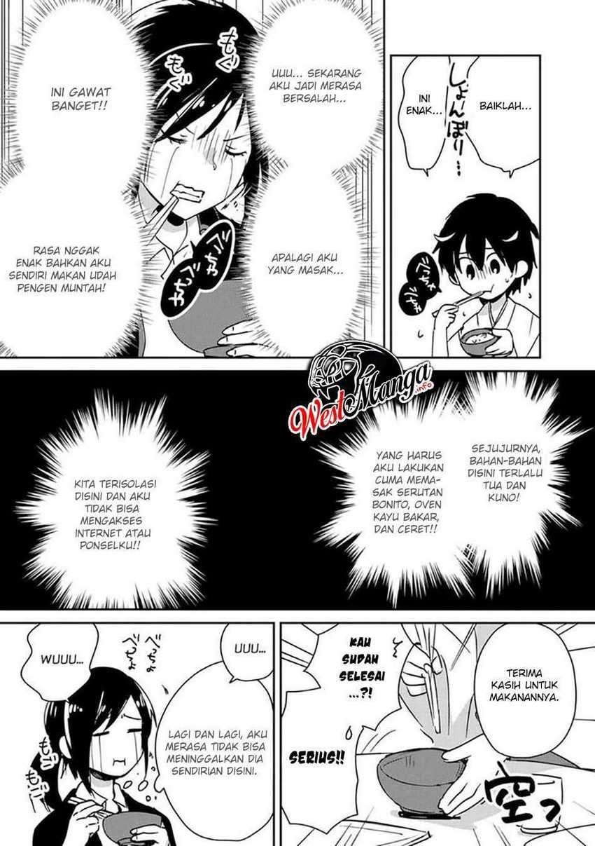 Chapter 29 - halaman 9