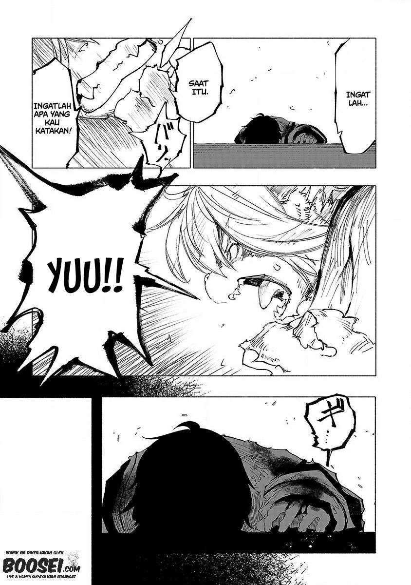 Chapter 41 - halaman 12