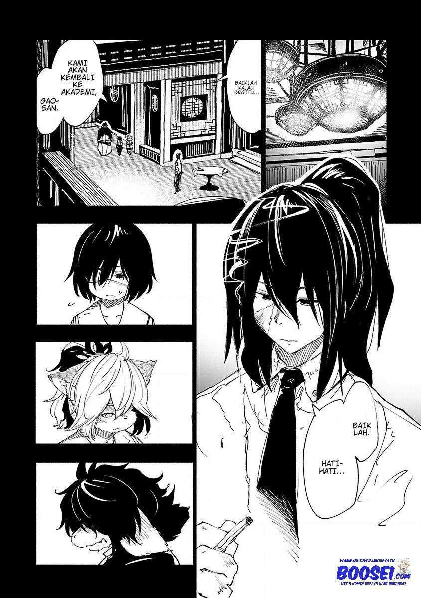Chapter 41 - halaman 13