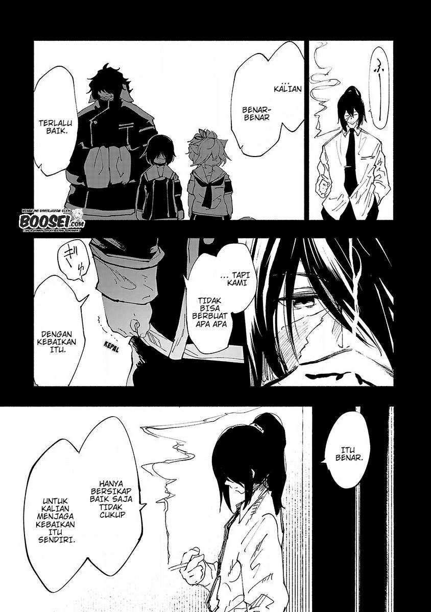 Chapter 41 - halaman 14