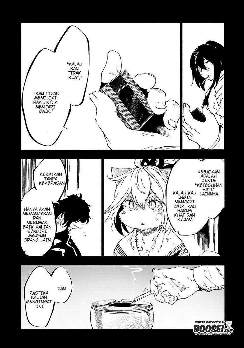 Chapter 41 - halaman 15