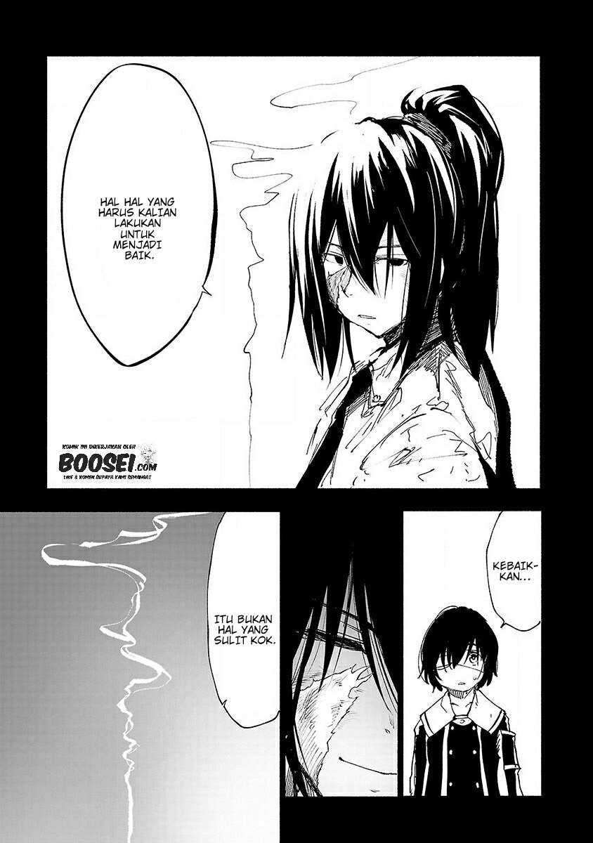 Chapter 41 - halaman 16