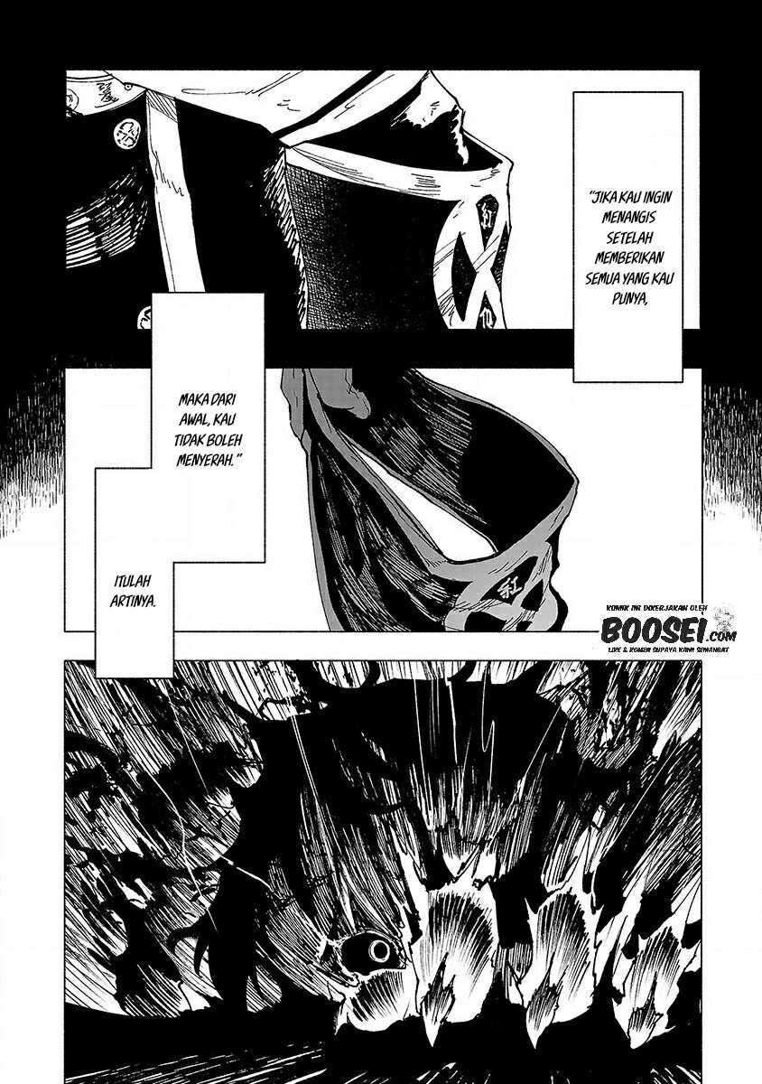 Chapter 41 - halaman 17