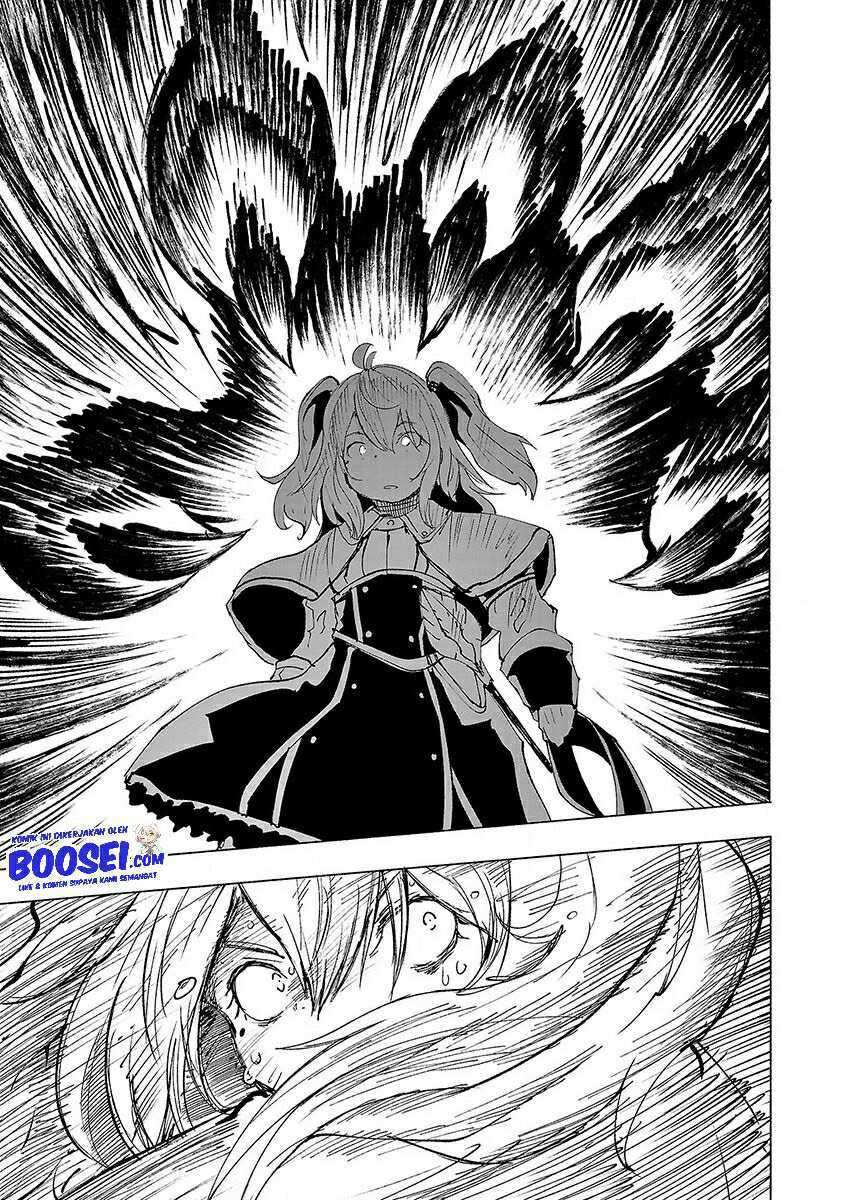 Chapter 41 - halaman 18