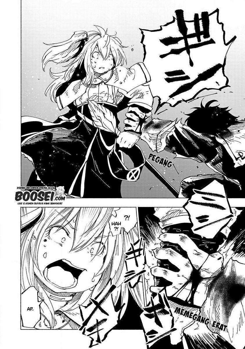 Chapter 41 - halaman 19