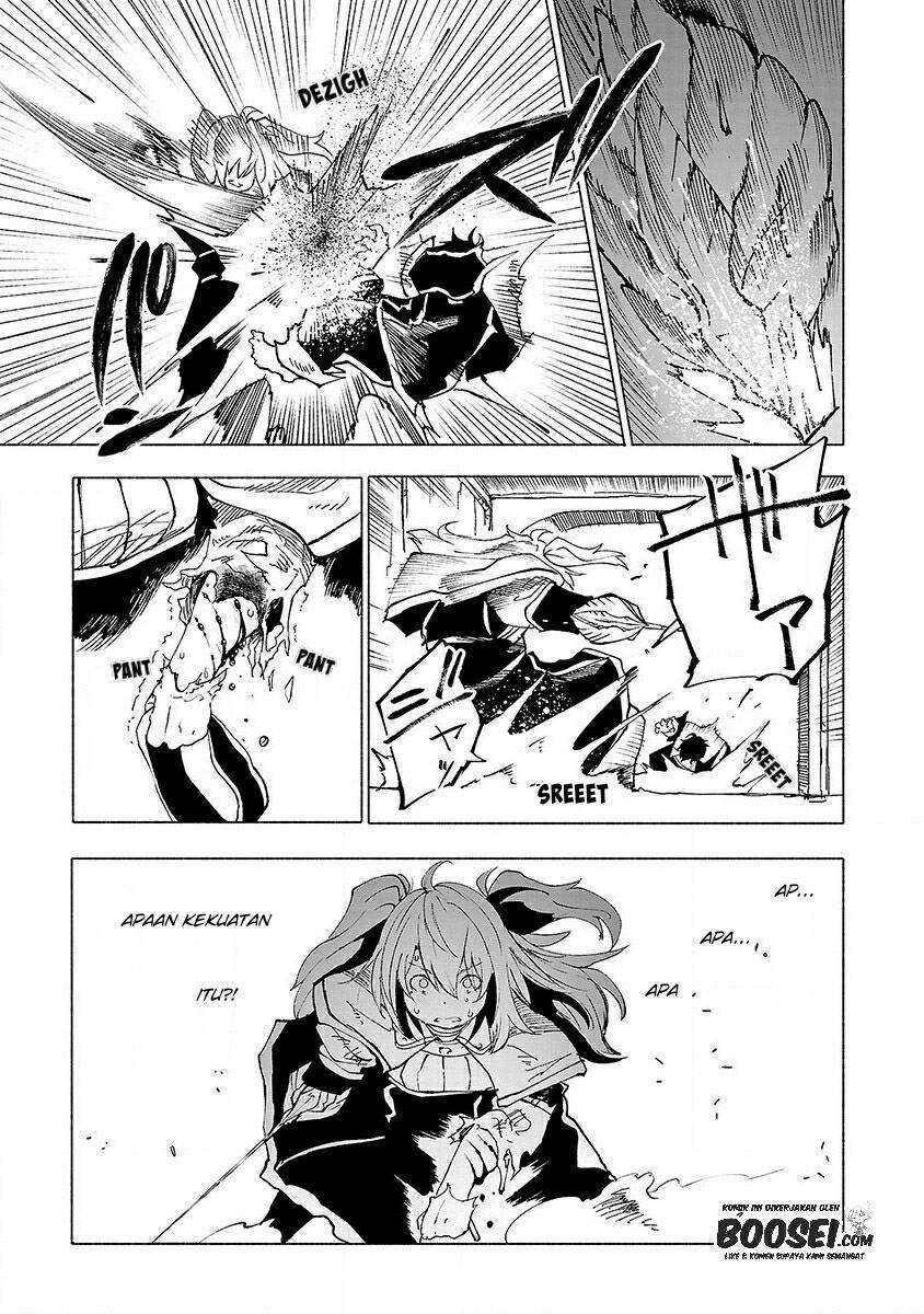 Chapter 41 - halaman 20