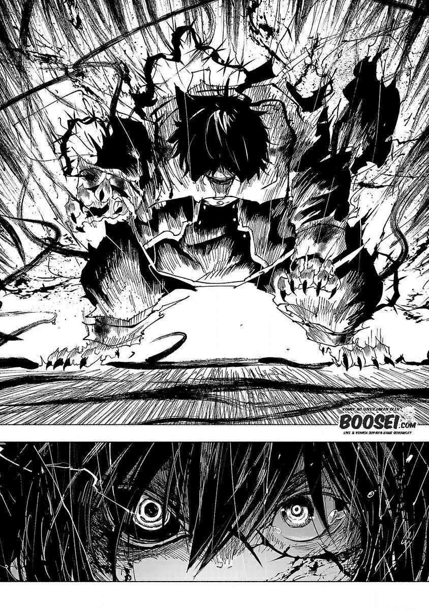 Chapter 41 - halaman 21