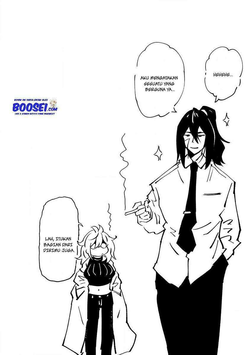 Chapter 41 - halaman 23