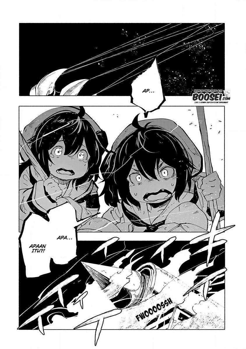 Chapter 41 - halaman 4