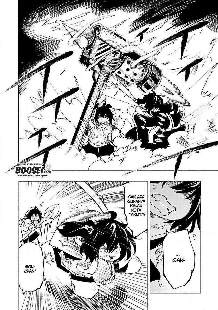 Chapter 41 - halaman 5