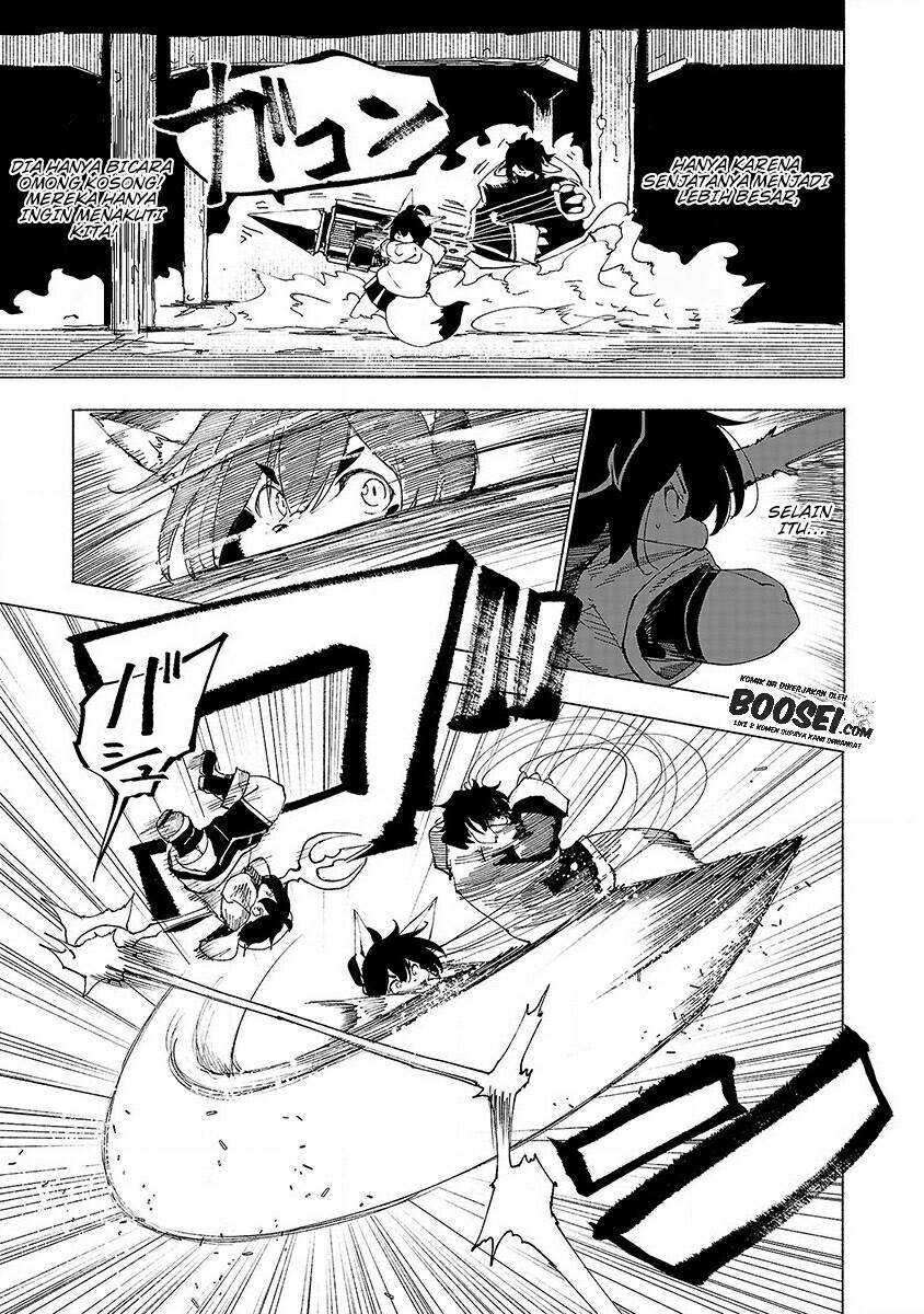 Chapter 41 - halaman 6
