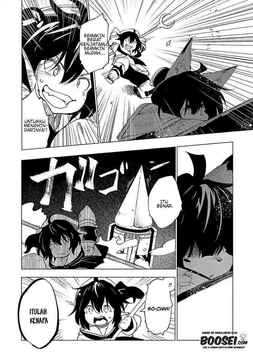 Chapter 41 - halaman 7