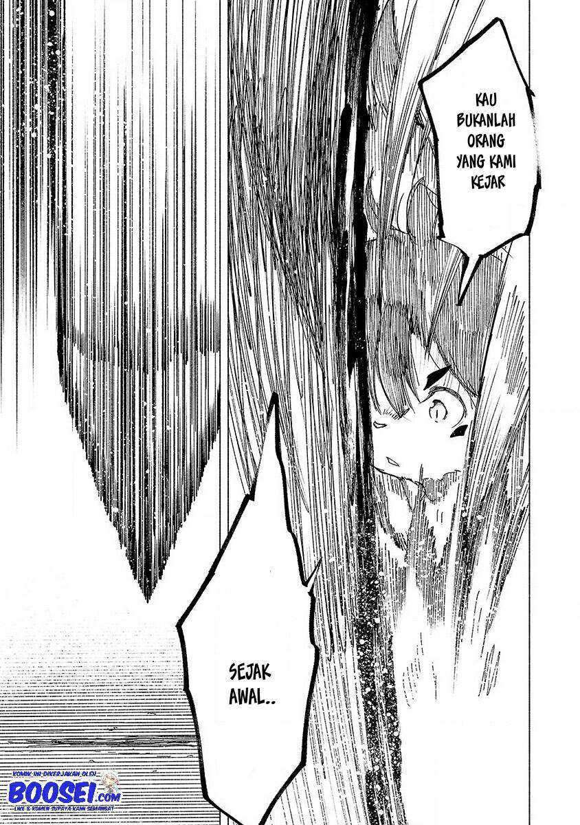 Chapter 41 - halaman 8