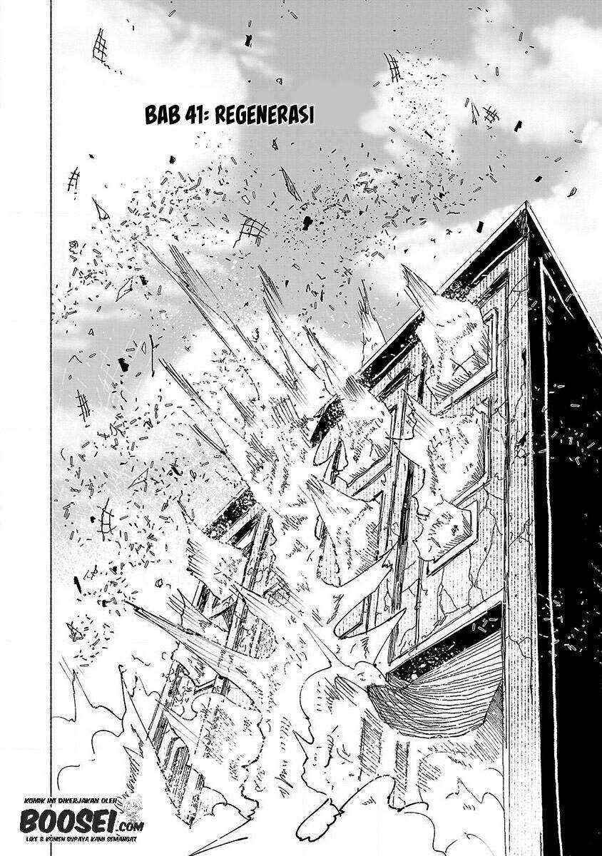 Chapter 41 - halaman 9