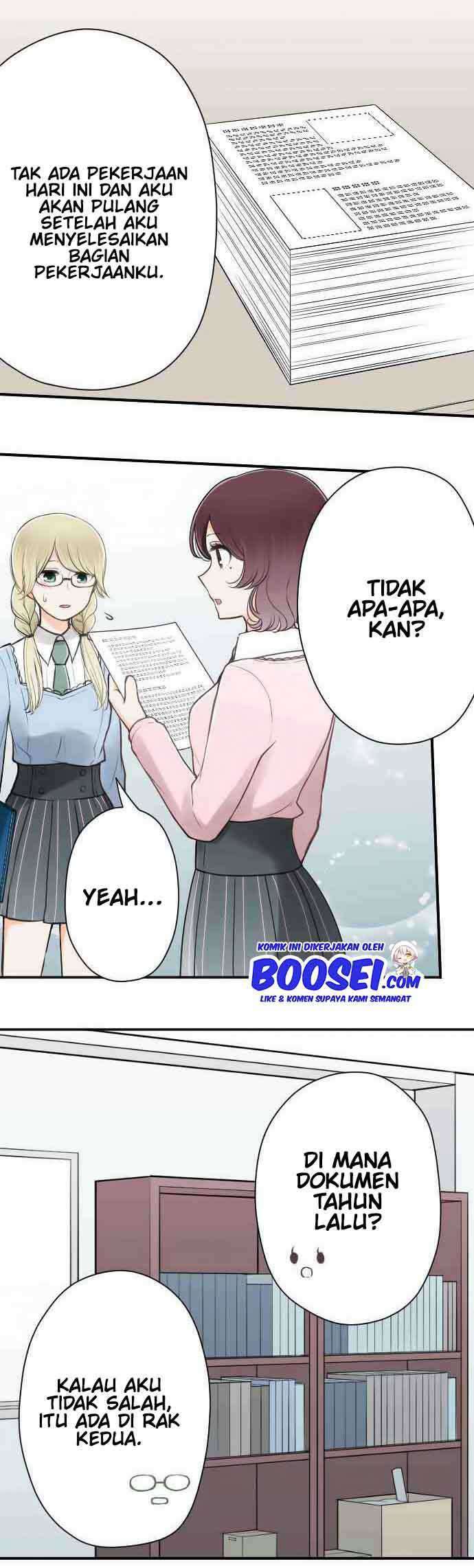Chapter 120 - halaman 12