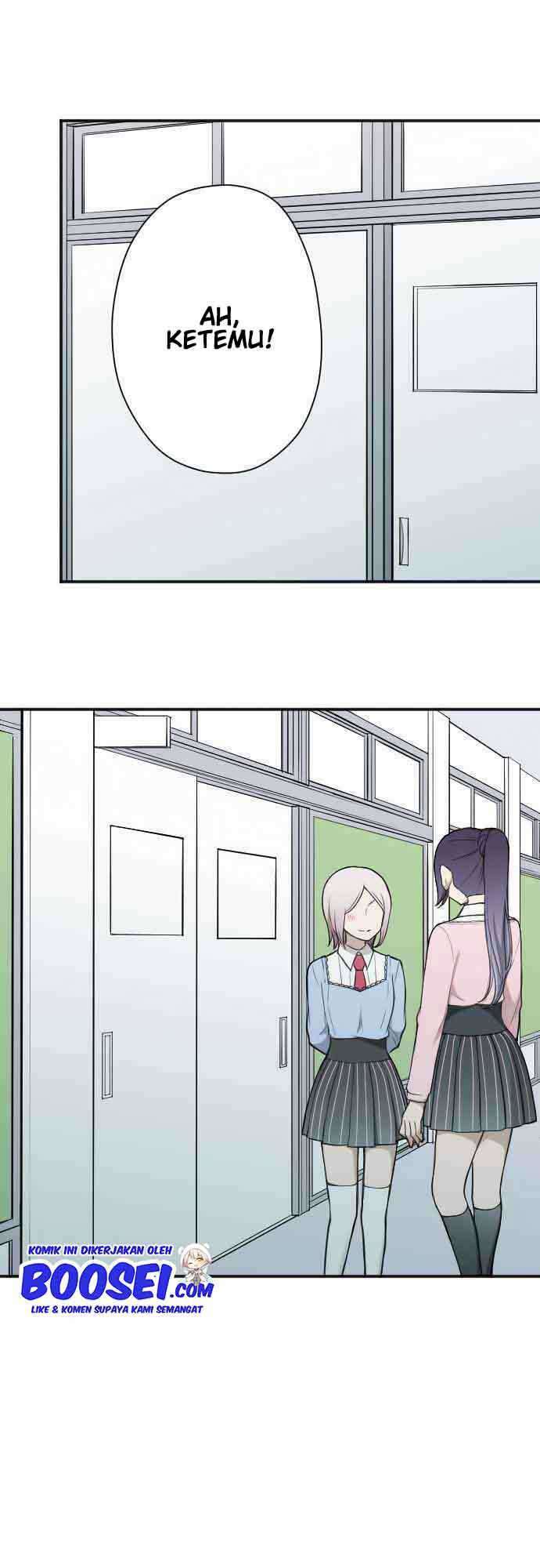 Chapter 120 - halaman 13