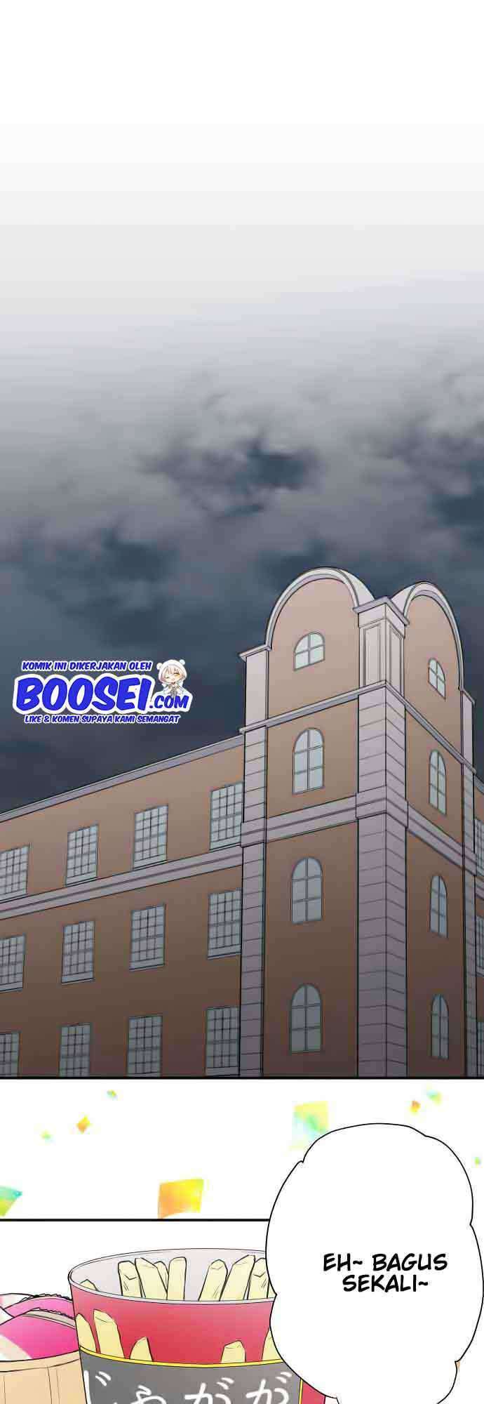 Chapter 120 - halaman 14