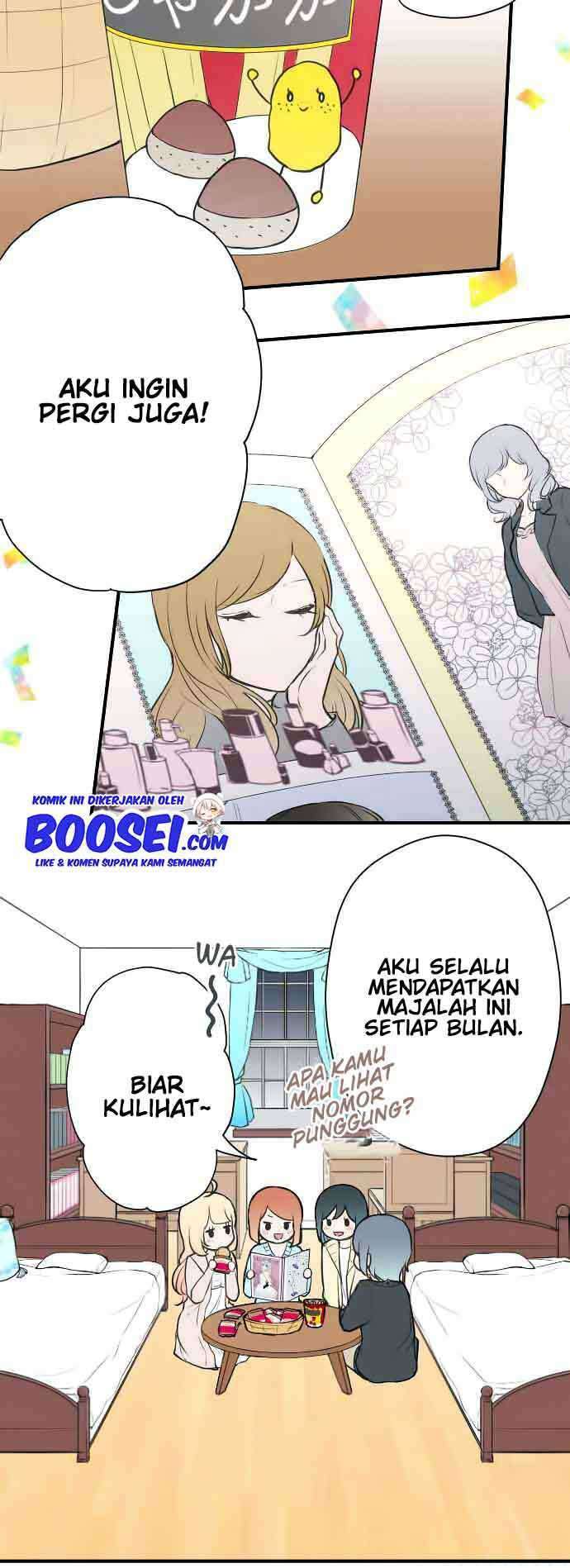 Chapter 120 - halaman 15