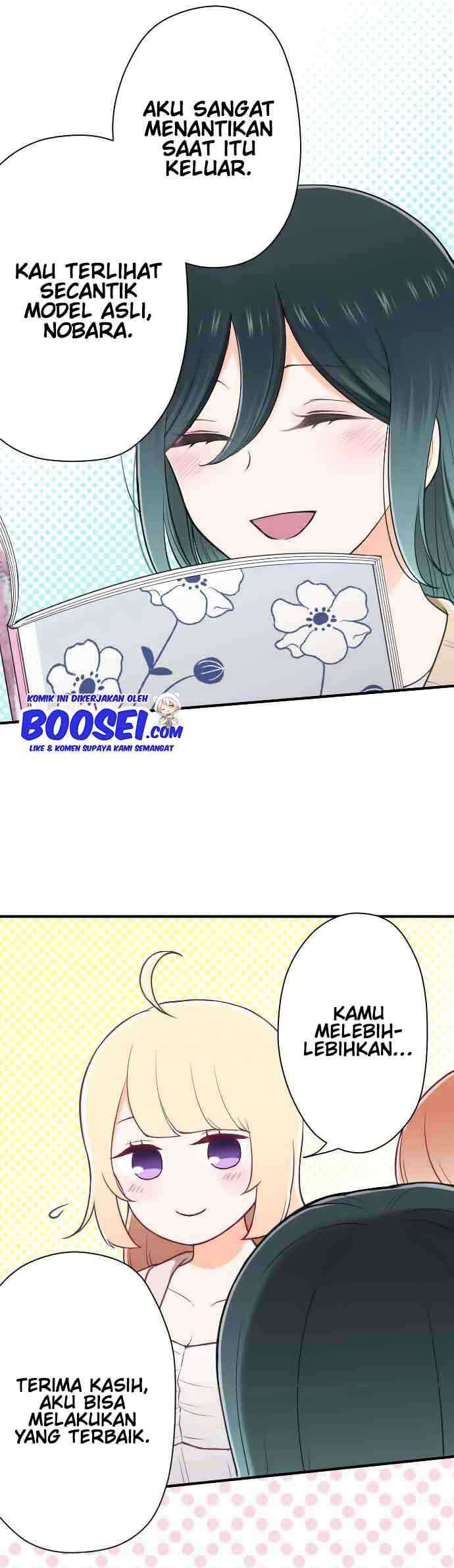 Chapter 120 - halaman 16