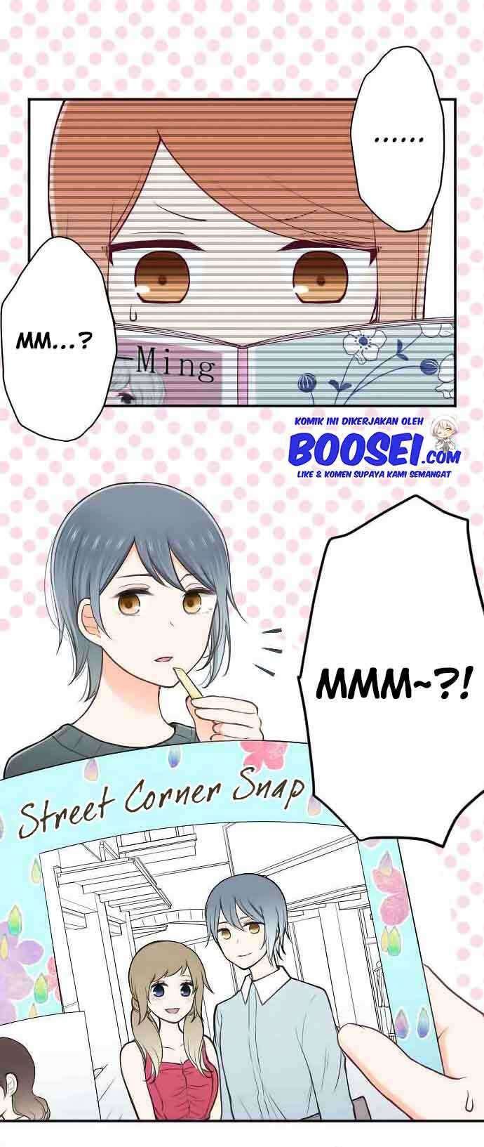Chapter 120 - halaman 17
