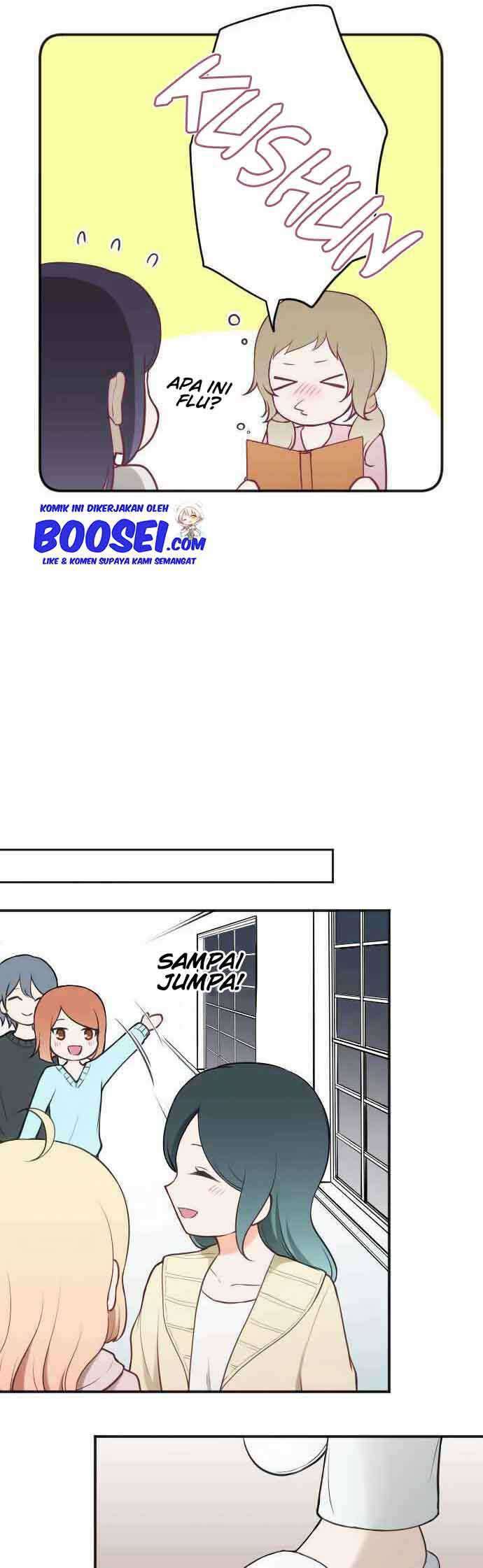 Chapter 120 - halaman 19