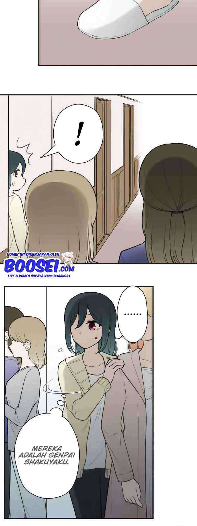 Chapter 120 - halaman 20