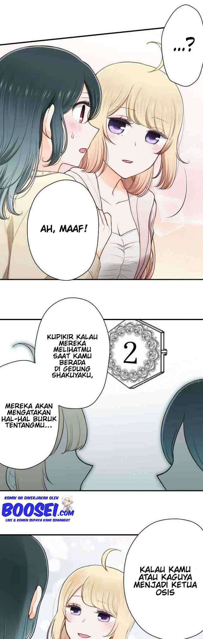 Chapter 120 - halaman 21