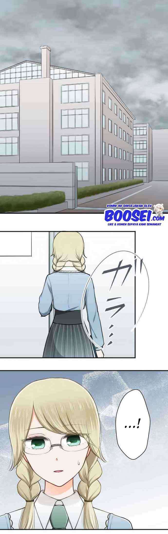 Chapter 120 - halaman 4
