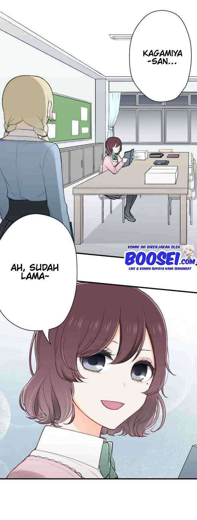 Chapter 120 - halaman 5
