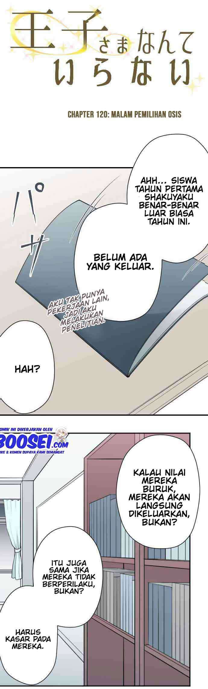 Chapter 120 - halaman 6