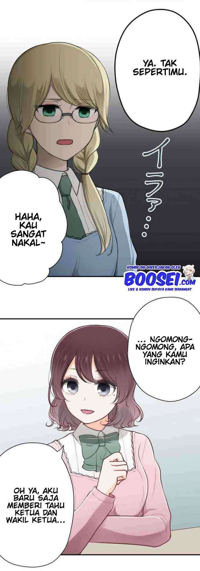 Chapter 120 - halaman 7