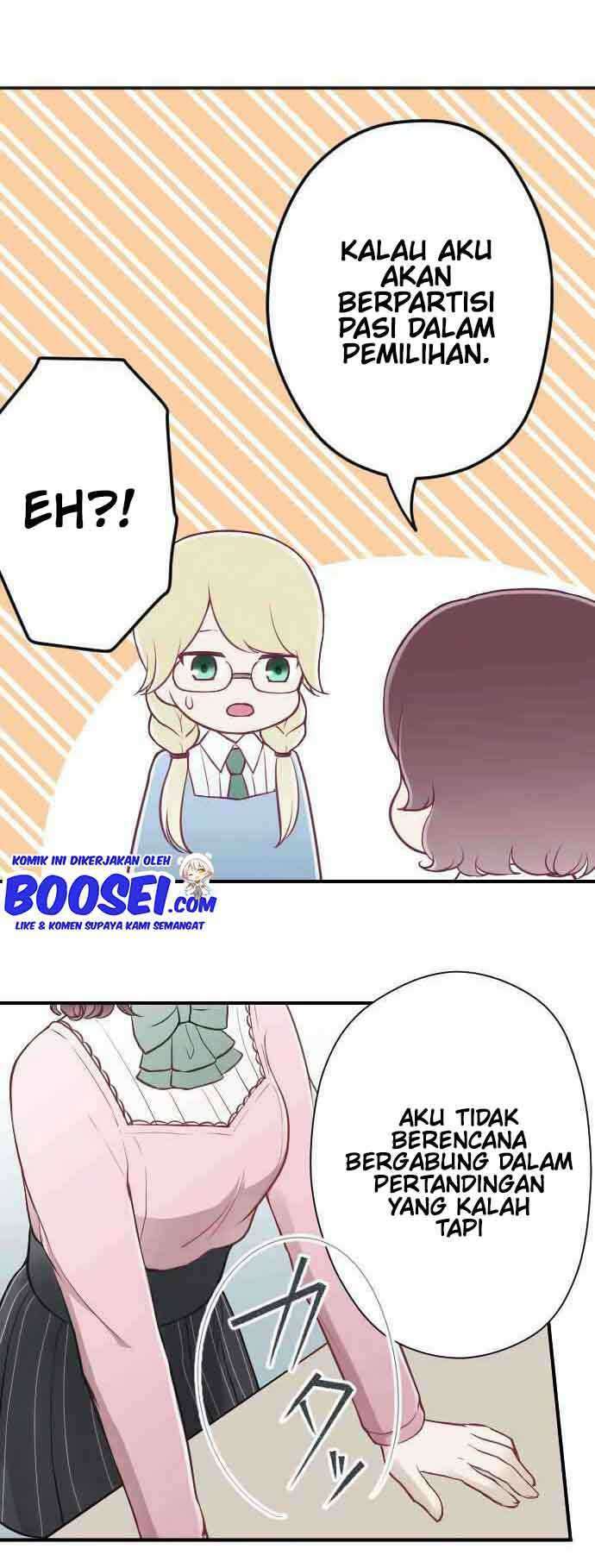 Chapter 120 - halaman 8