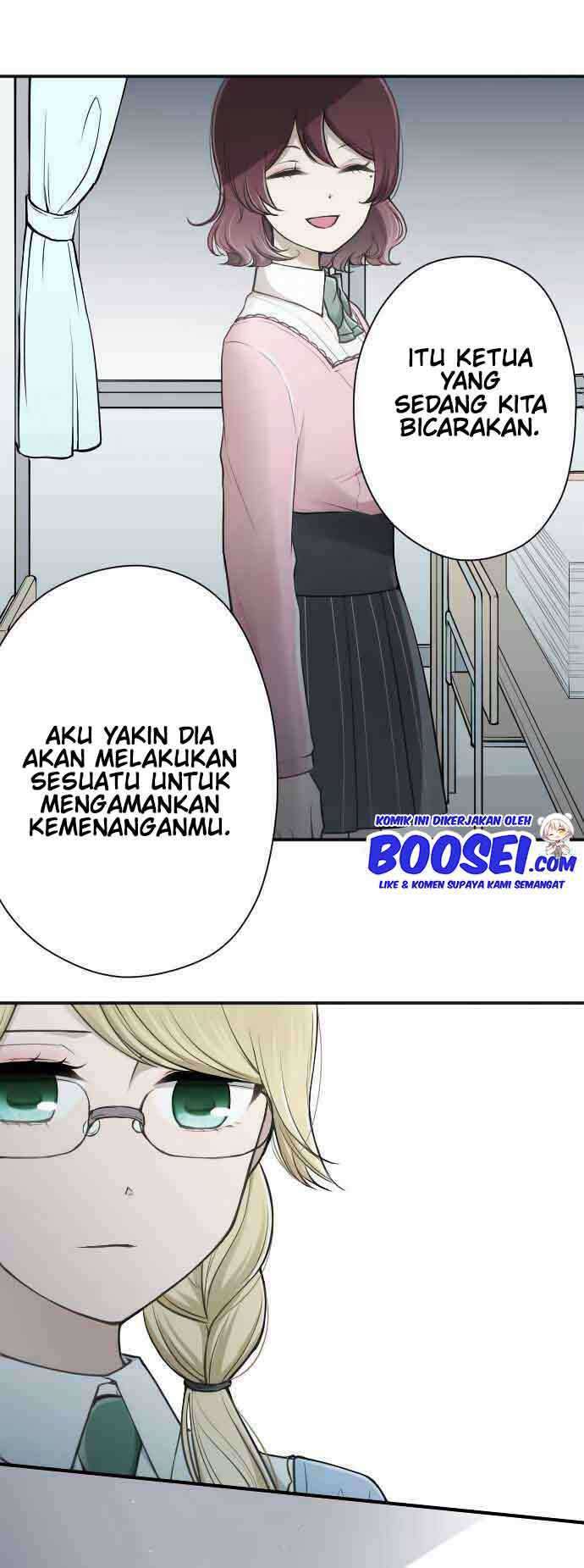 Chapter 120 - halaman 9