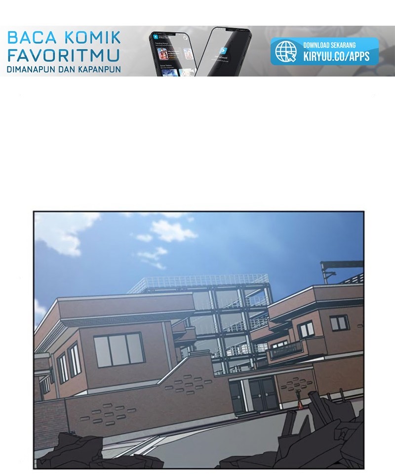 Chapter 41 - halaman 46