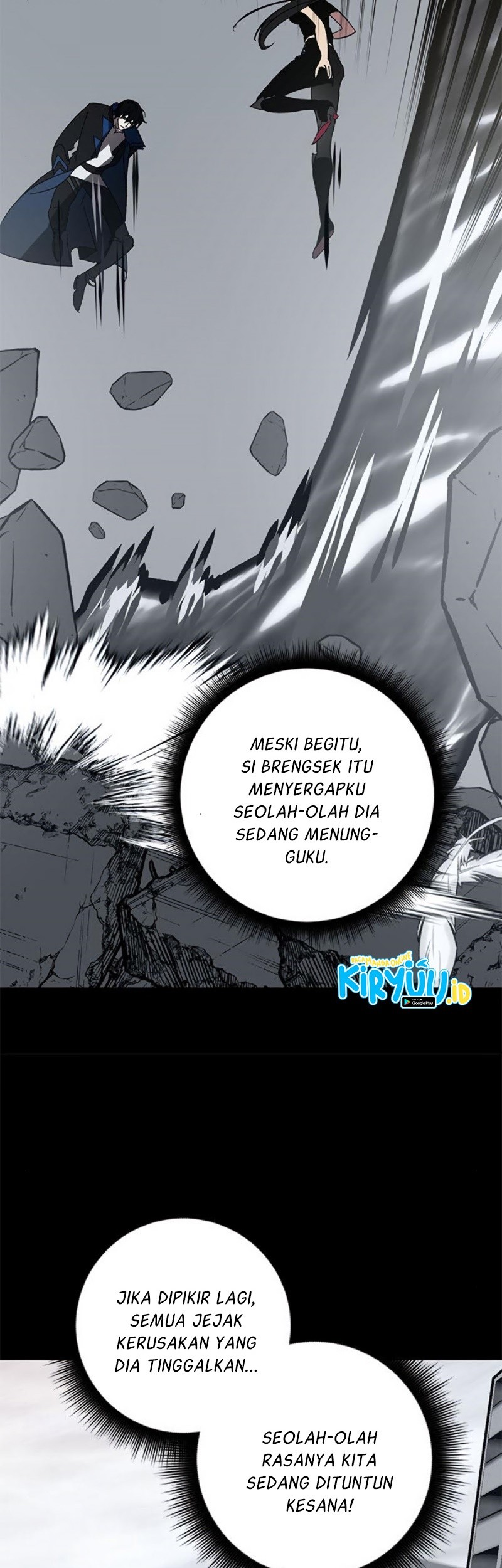 Chapter 41 - halaman 51