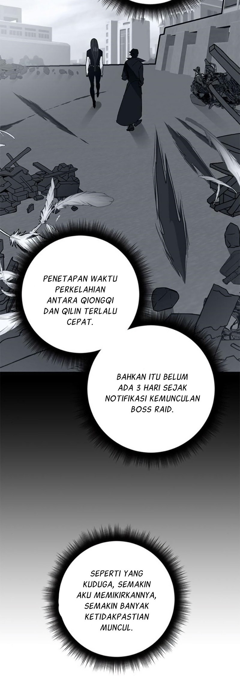 Chapter 41 - halaman 52