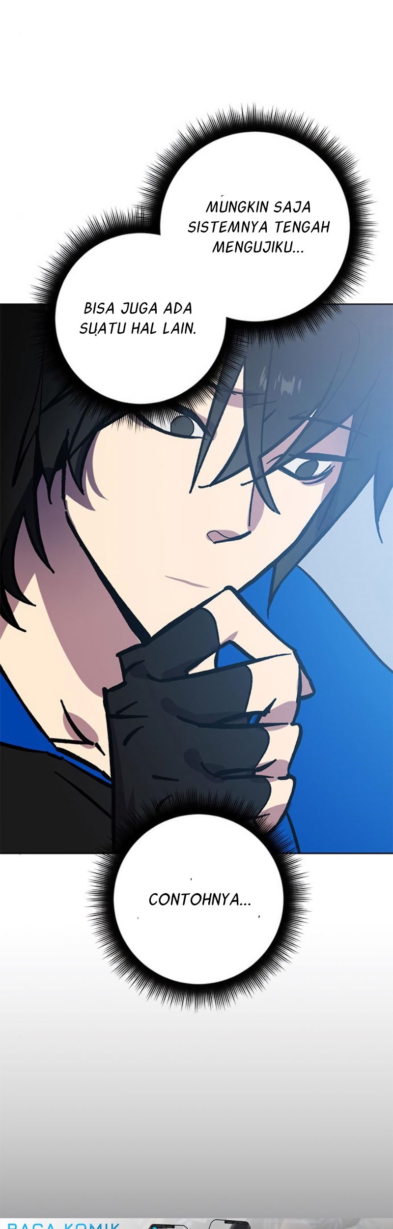 Chapter 41 - halaman 53