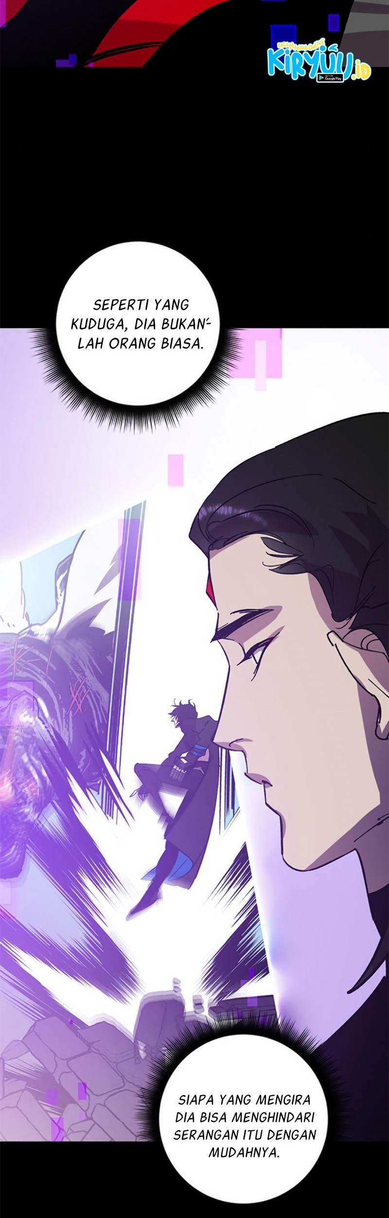 Chapter 41 - halaman 56