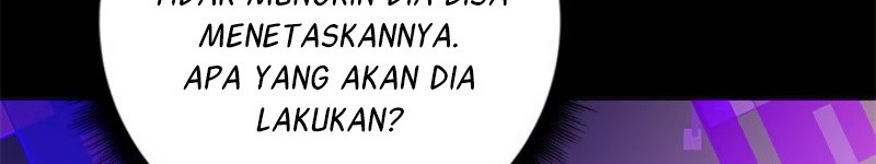 Chapter 41 - halaman 58