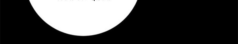 Chapter 41 - halaman 61