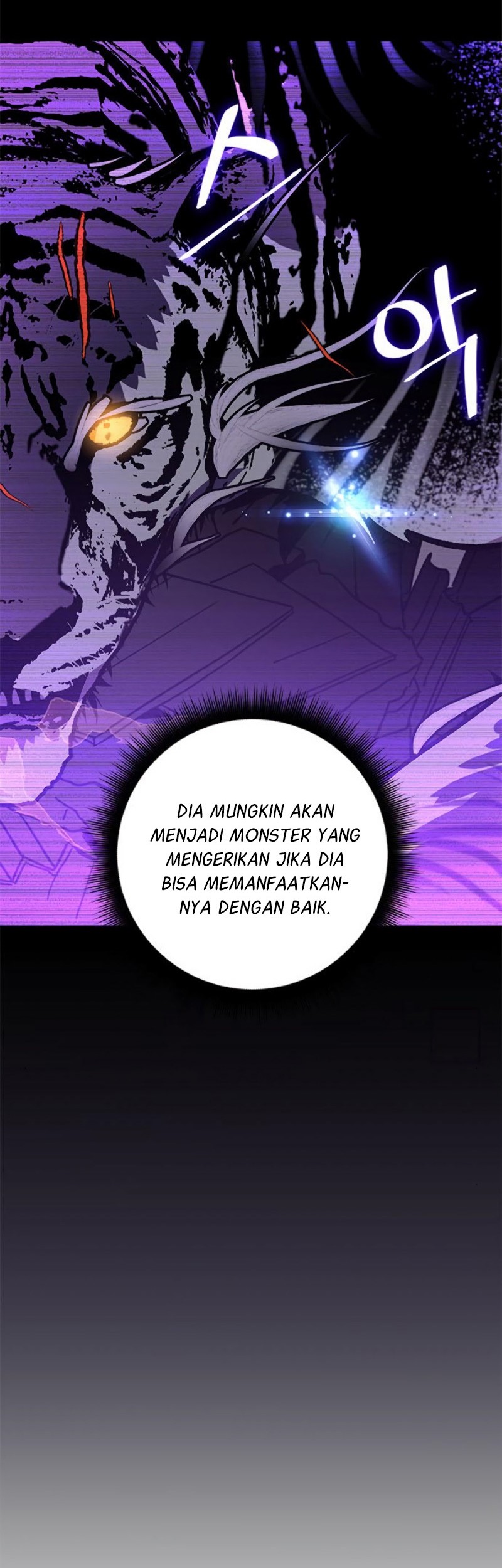 Chapter 41 - halaman 63
