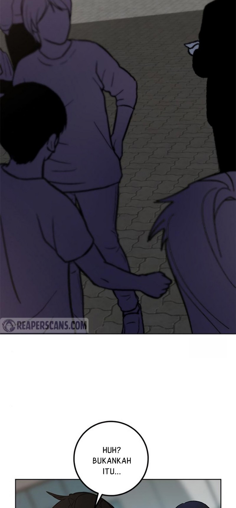 Chapter 41 - halaman 66