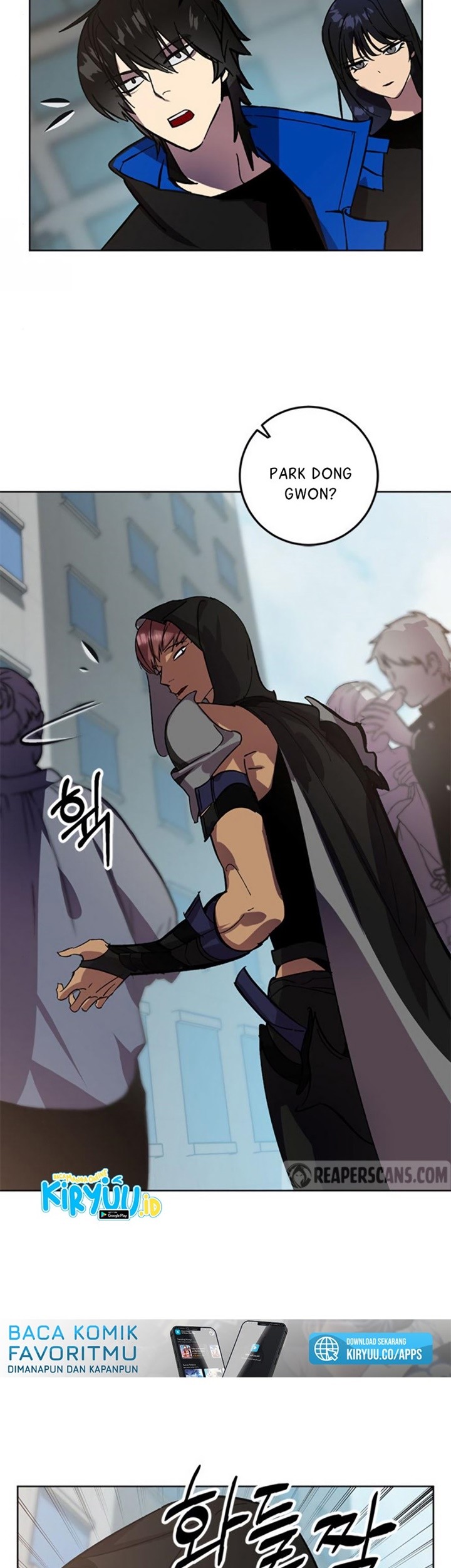 Chapter 41 - halaman 67