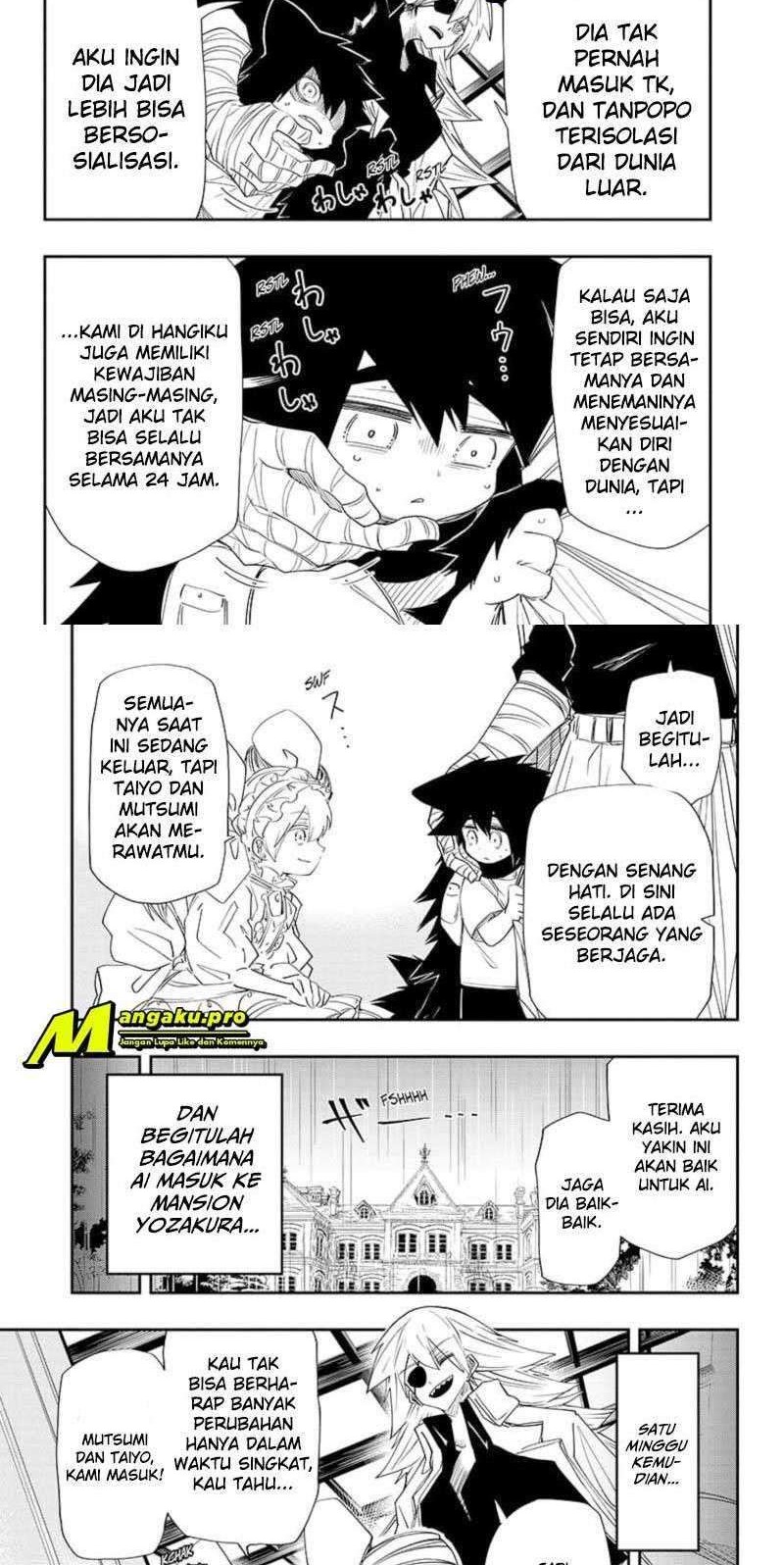 Chapter 86 - halaman 3