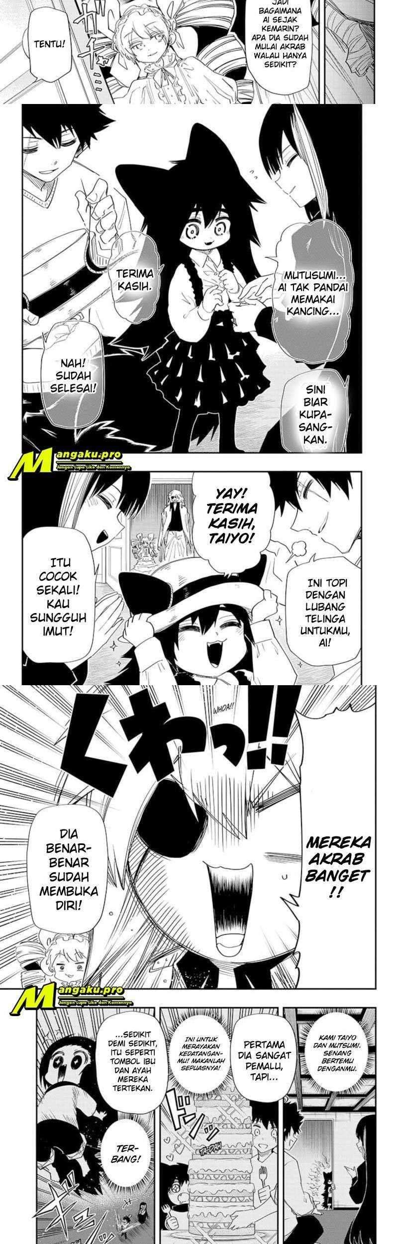Chapter 86 - halaman 4
