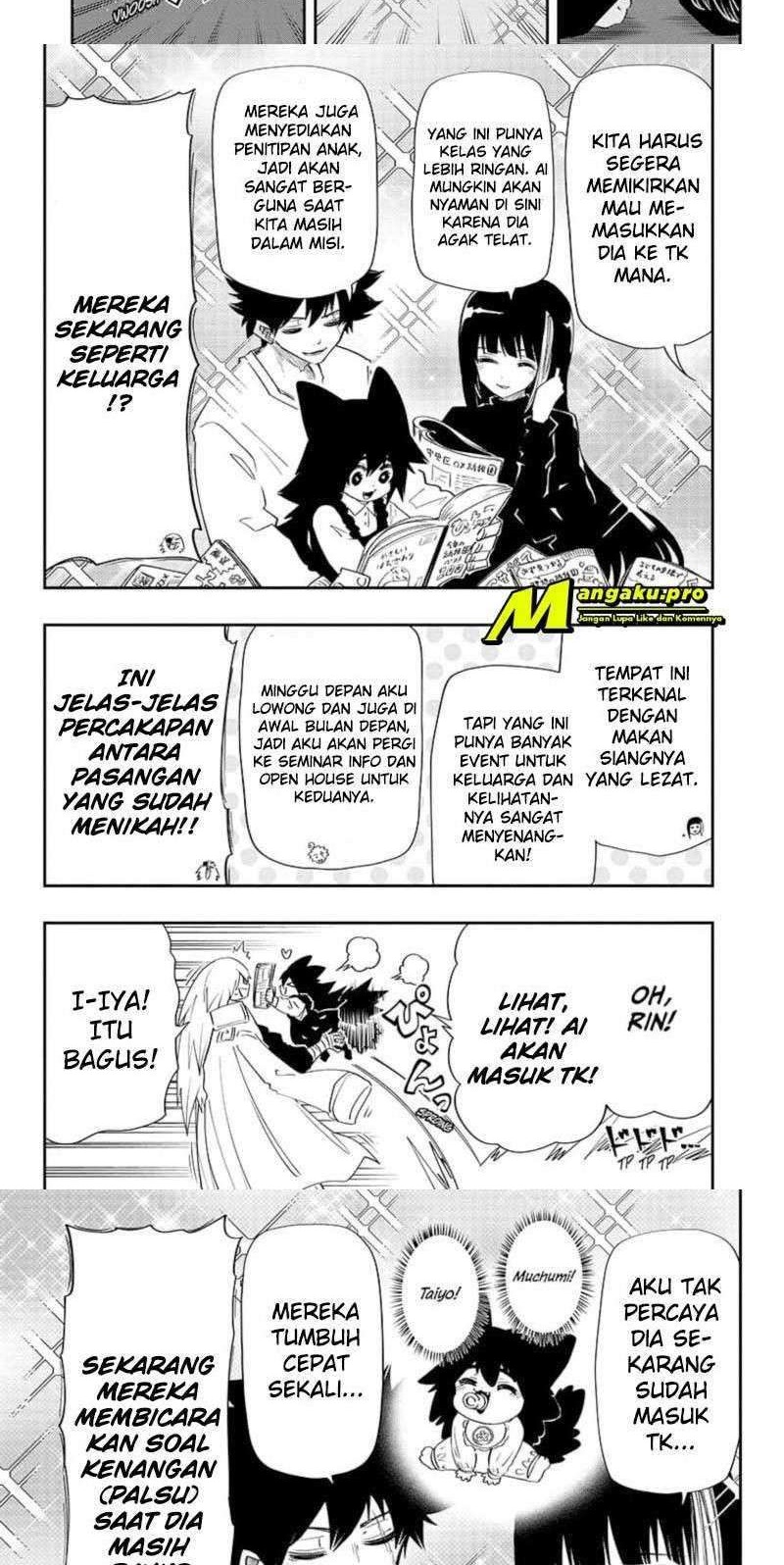 Chapter 86 - halaman 5