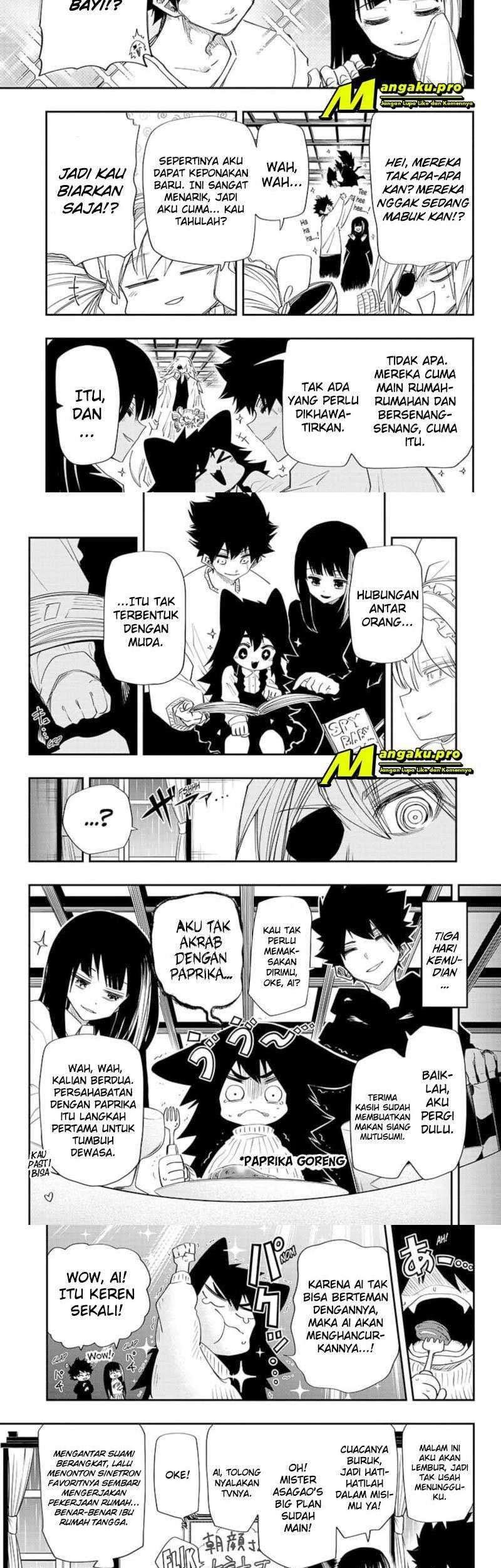 Chapter 86 - halaman 6