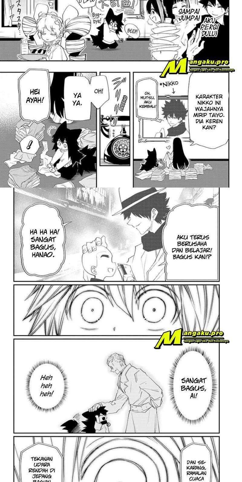 Chapter 86 - halaman 7