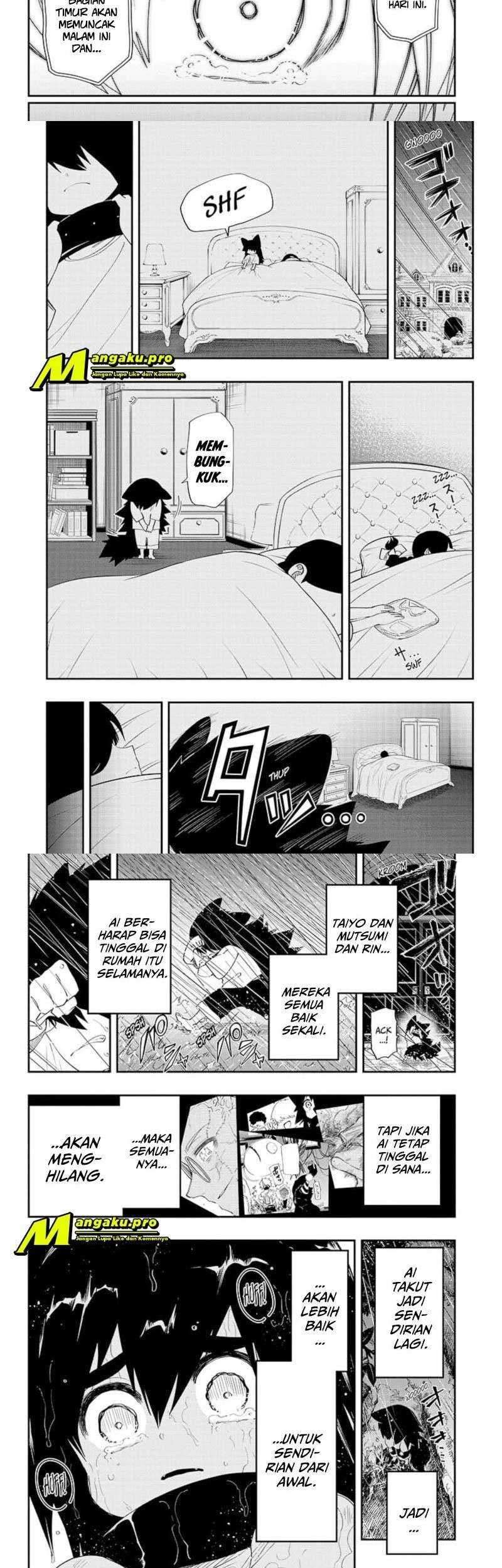 Chapter 86 - halaman 8
